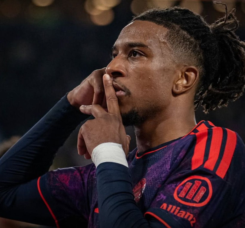 UEFA Kulüpler Sıralaması güncellendi! Lyon'u eleyen Fenerbahçe'nin yerine bakın - Resim: 3
