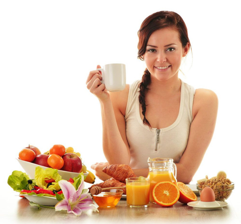 Kahvaltı hataları neler uzun süre tok kalmak için bunları yapın! - Resim: 2