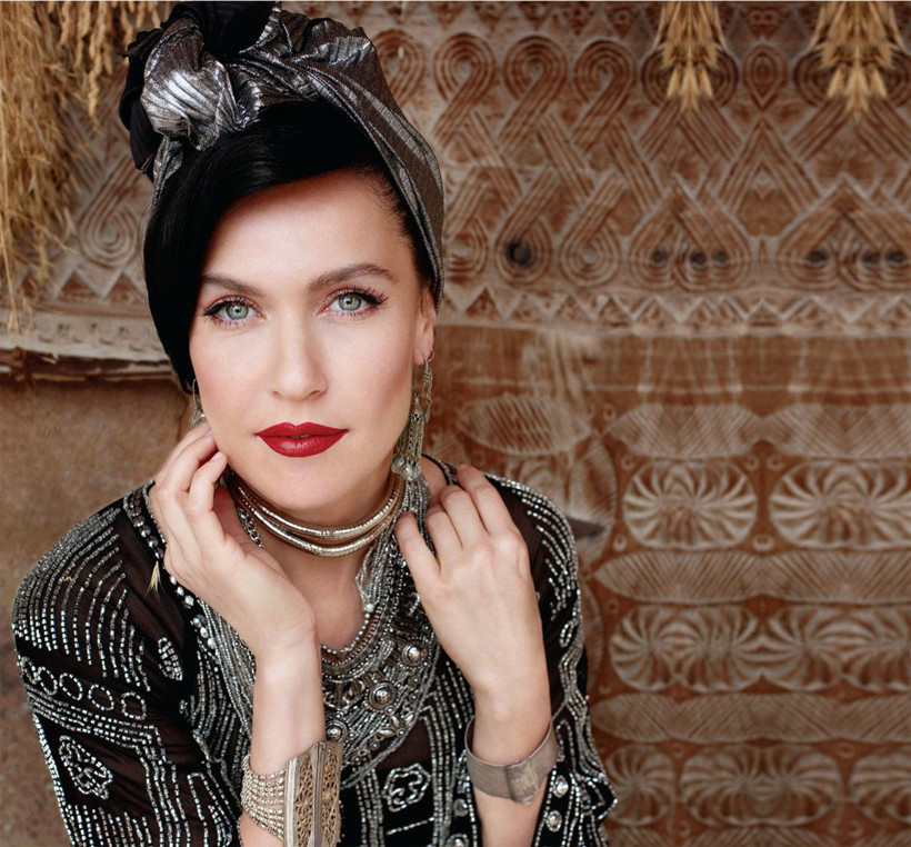 Yasak Elma'nın Ender'i o ölümlü kazayı ilk kez anlattı Şevval Sam tüm detayları verdi - Resim: 3