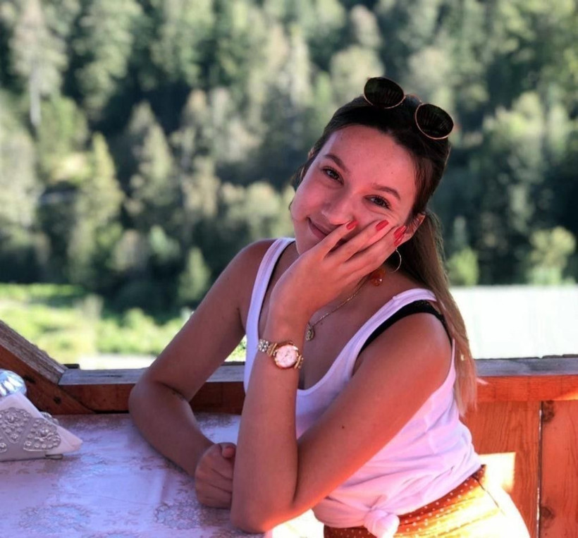 'Lütfen beğenmeyin, acım çok ağır' deyip paylaştı! Antalya'da acılı babanın sözleri yürek dağladı - Resim: 1