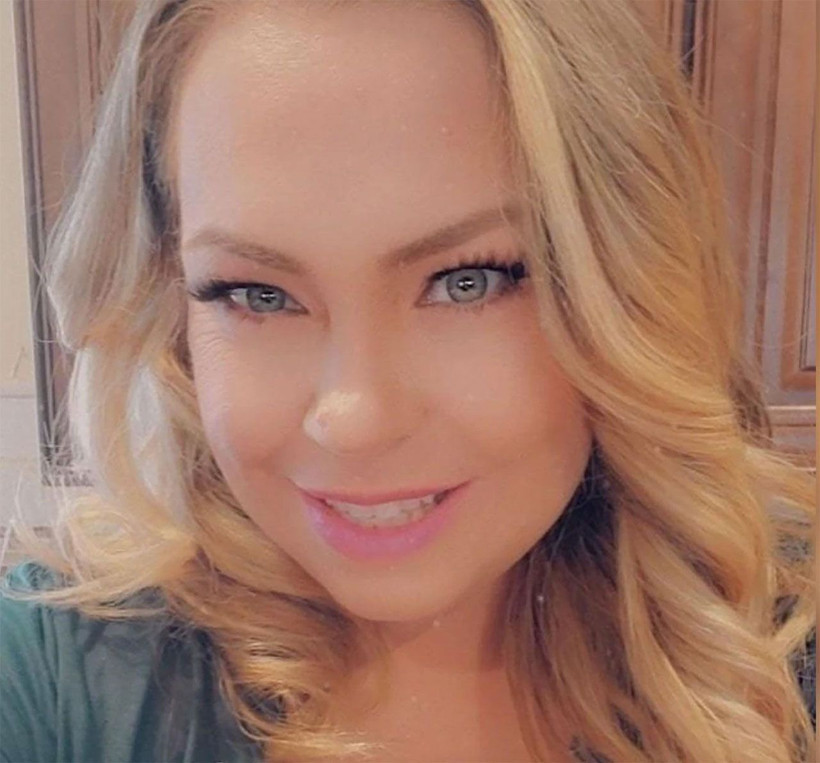 "İçlerine şeytan kaçtı" dedi, üç çocuğunu öldürdü! - Resim: 4