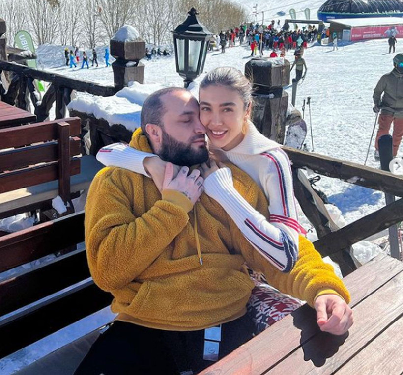 Arda Turan, Özlem Ada Şahin'e cinsel taciz iddiası ile yargılandığı davadan ikinci kez beraat etti! - Resim: 3