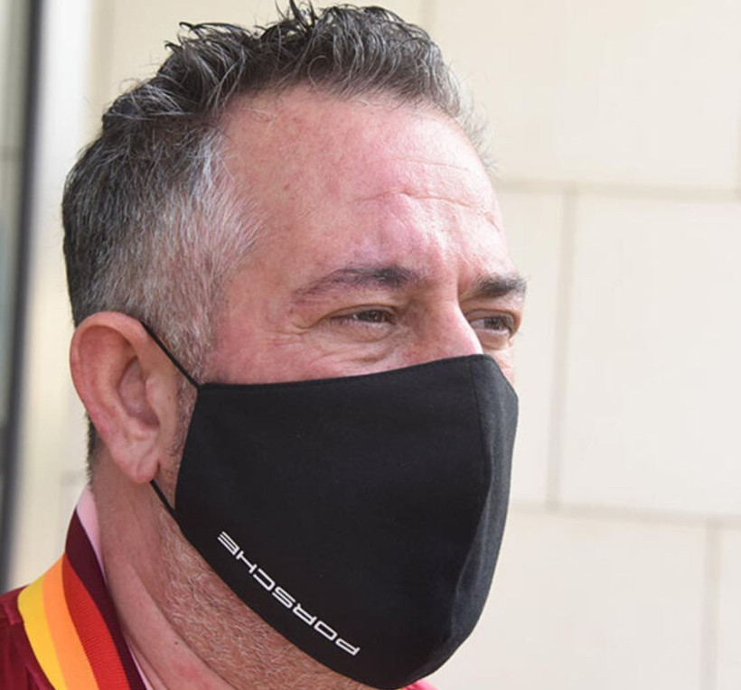 Cem Yılmaz Çukur'dan bomba ismi transfer etti: Arkalarından mendil sallıyoruz - Resim: 2