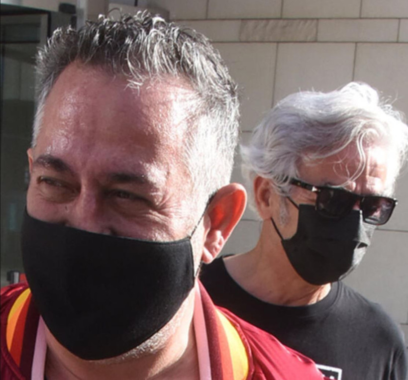 Cem Yılmaz Çukur'dan bomba ismi transfer etti: Arkalarından mendil sallıyoruz - Resim: 8