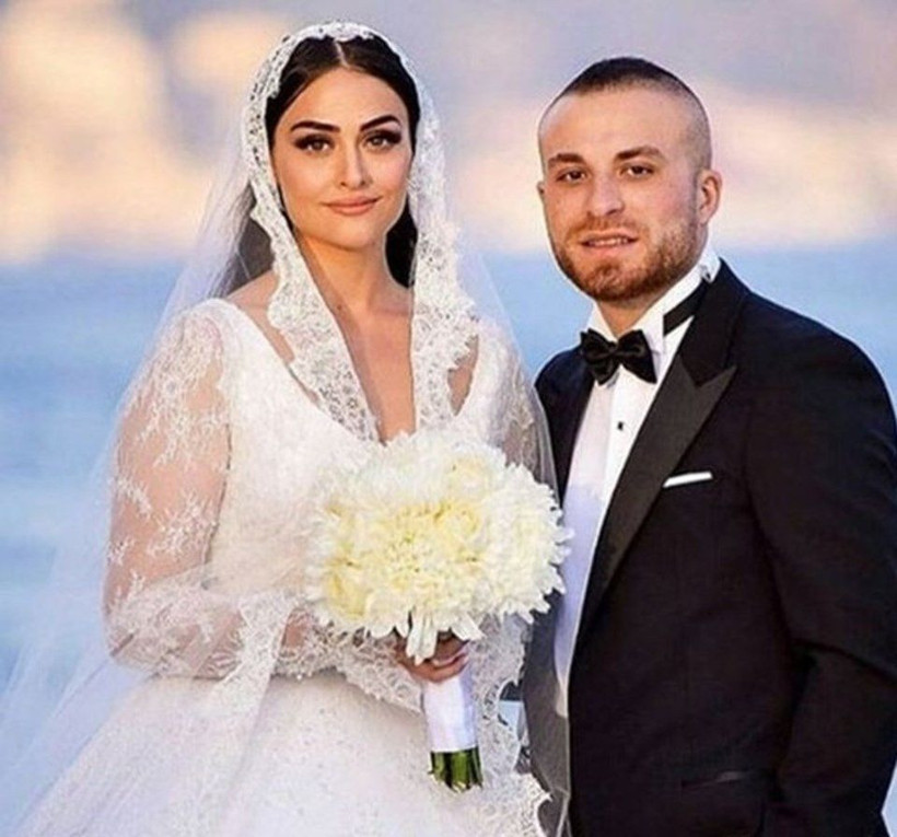 Kim Milyoner Olmak İster sunucusu Murat Yıldırım 'Ramo' oldu partneri de... - Resim: 3