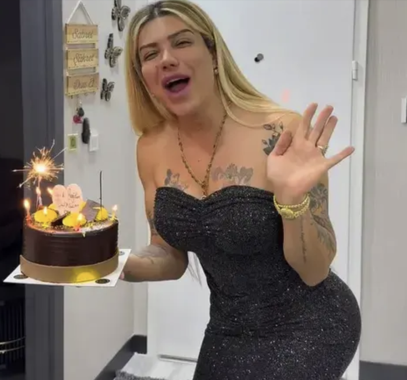 Mükremin Gezgin'in koğuşu belli oldu! Askere gidemem demişti ama... - Resim: 4