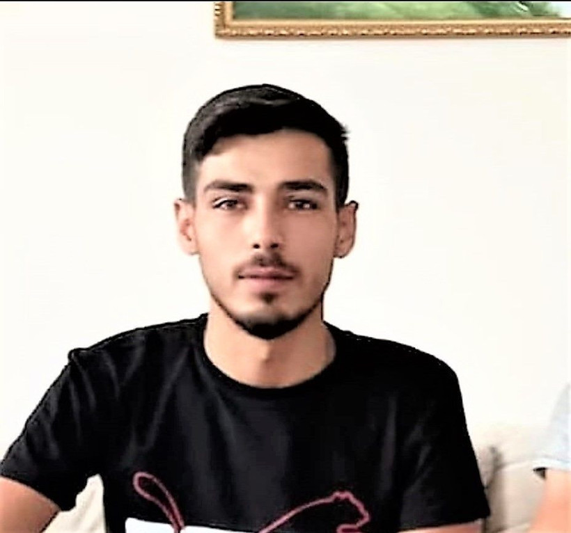 Denizli'de iki genci yakıp kuyuya atmışlardı: Vahşi cinayette yeni gelişme! - Resim: 3