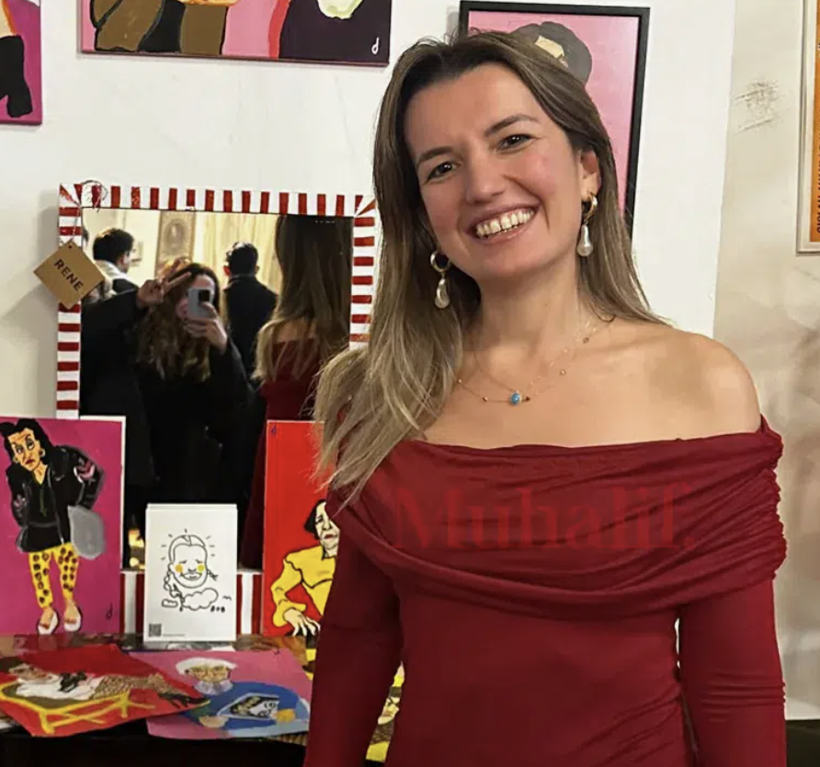 Hasancan Kaya'nın sır gibi sakladığı sevgilisi ortaya çıktı! Bakın nişanlanacağı isim kimmiş... - Resim: 3