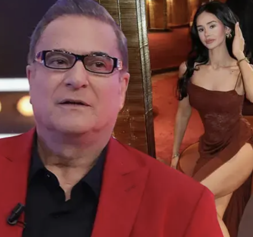 Aşk iddialarını reddetmişti! Eylem Çelik'ten bir hamle daha - Resim: 3