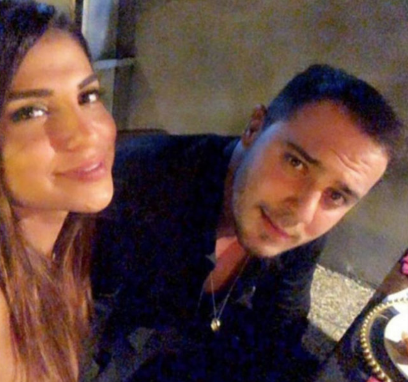 Söylemezsem Olmaz sunucusu Bircan Bali ayrılığı böyle duyurdu! - Resim: 4