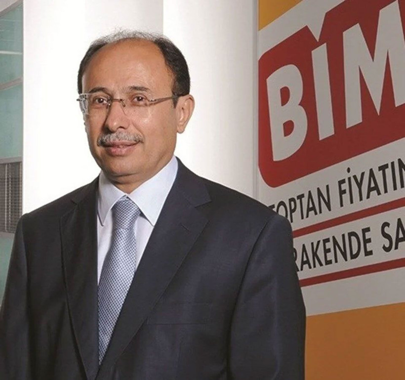 BİM'den EYT şikayeti: Sadece BİM'e maliyeti 500 milyon TL! Toplam maliyet 150 milyar lira... - Resim: 2