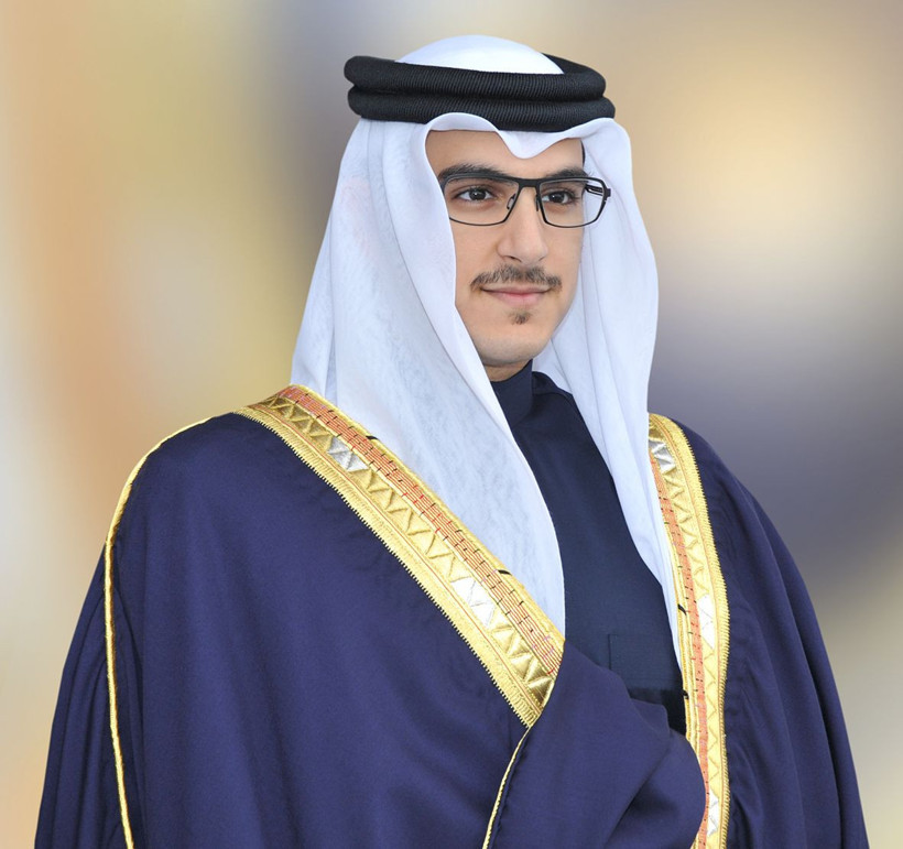 Suudi Sarayı'nda darbe Kral Selman kardeşini ve iki oğlunu tutuklattı - Resim: 4