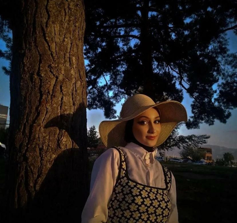 Erzurum'da karısına eşinin yasak aşk fotoğrafı gönderildi sonrası korkunç - Resim: 4