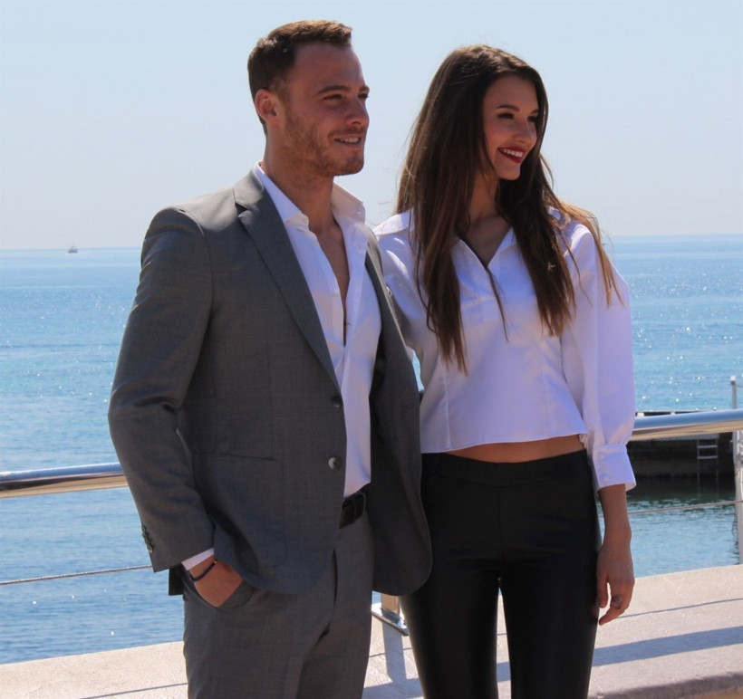 Bu Şehir Arkandan Gelecek de reyting kurbanı oldu - Resim: 4