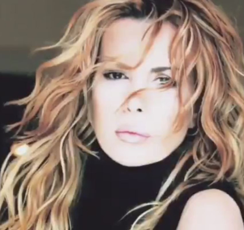 'Yardımcım 1 milyonumu çaldı' diyen Harika Avcı ortada yok! Mahkeme bulamadı! - Resim: 1