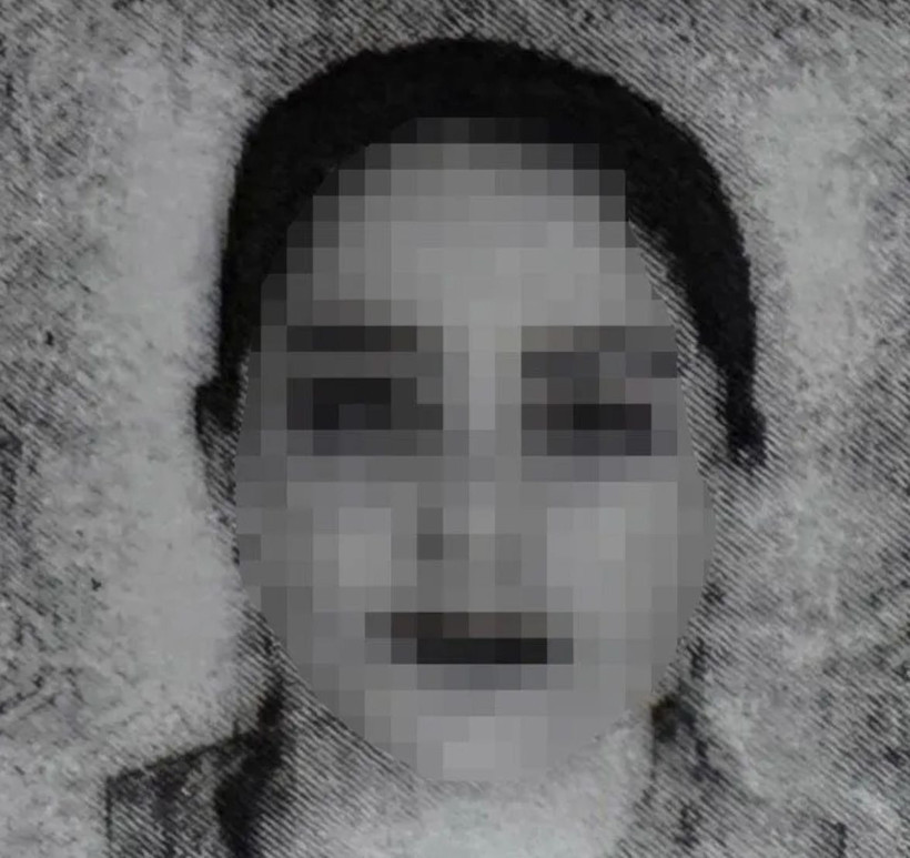 İstanbul'da yaşandı! Eski eşten yeni eşe çıplak fotolu tuzak - Resim: 3