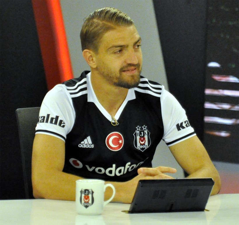 Şükran patladı "Ne çok biliyorsunuz vıdı vıdı bayılıyorsunuz" - Resim: 3