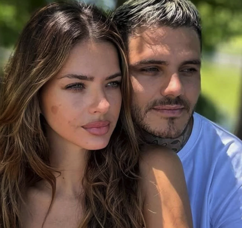 Mauro Icardi, İstanbul'da yeni evine taşındı, ödediği kirayı duyanların ağzı açık kaldı! - Resim: 4