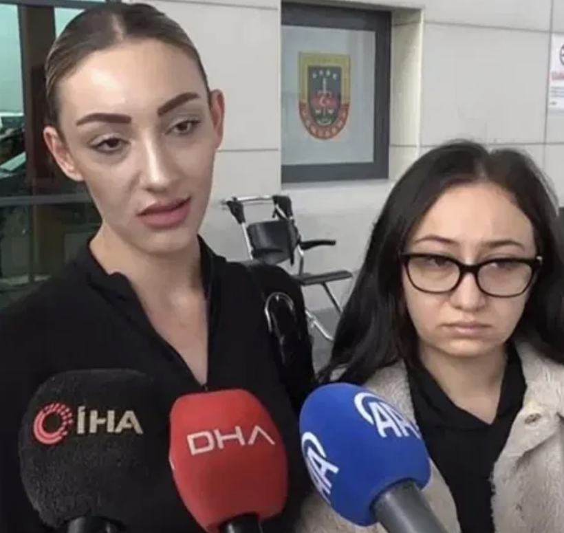 Güllü'nün ölümünde eski nişanlı Kervan Eminoğlu'ndan olay yaratacak itiraflar - Resim: 2