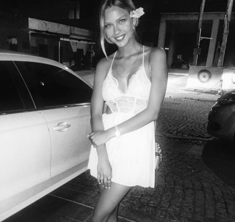 İdo Tatlıses aşkı buldu - Resim: 4