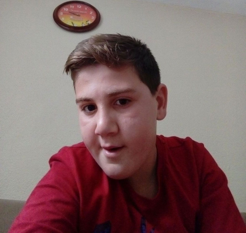 Sakarya'da lisede kavgada 1 öğrenci öldü! O öğrenciyle ilgili acı detay - Resim: 2