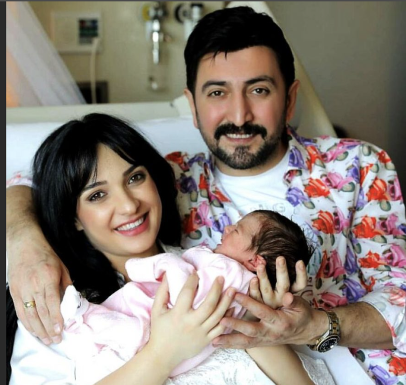 Ünlü şarkıcı Ferman Toprak gözaltına alındı! Savcı da benim hakim de... - Resim: 1