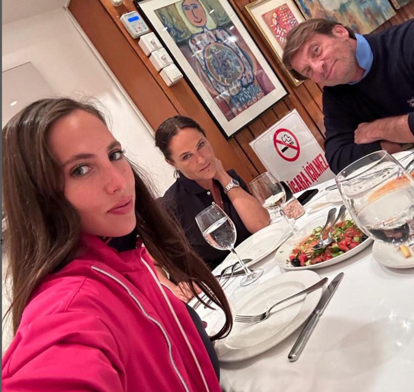 Soyunurken gözüm kayıyor demişti Hülya Avşar'dan 'dikizleme' cevabı geldi - Resim: 4