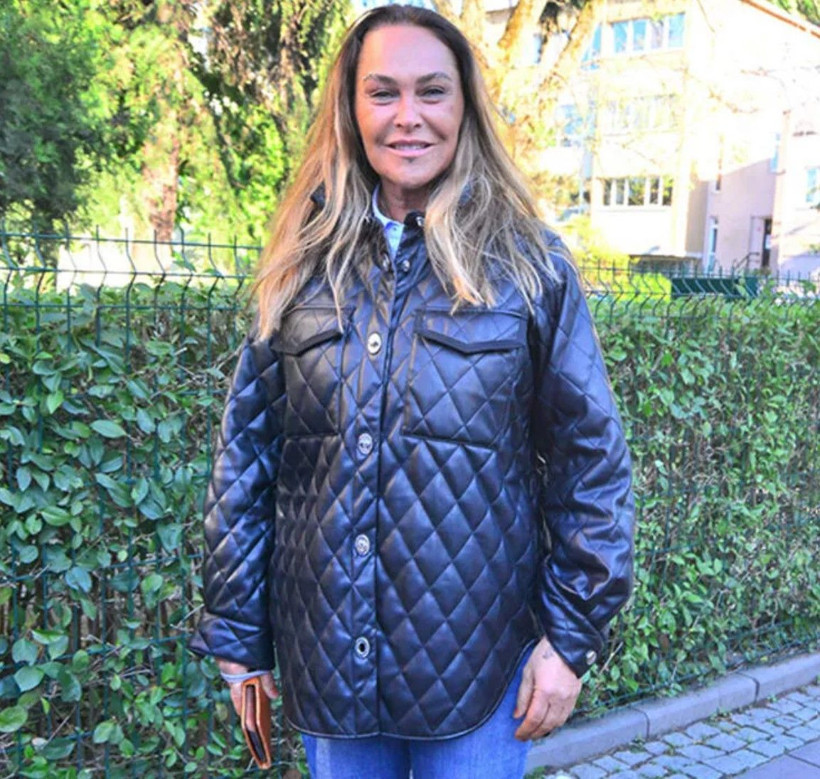 'Çok para harcayınca oluyormuş' diyen Hülya Avşar açıkladı! Yargı itirafı geldi: Ben de beklemiyordum - Resim: 1