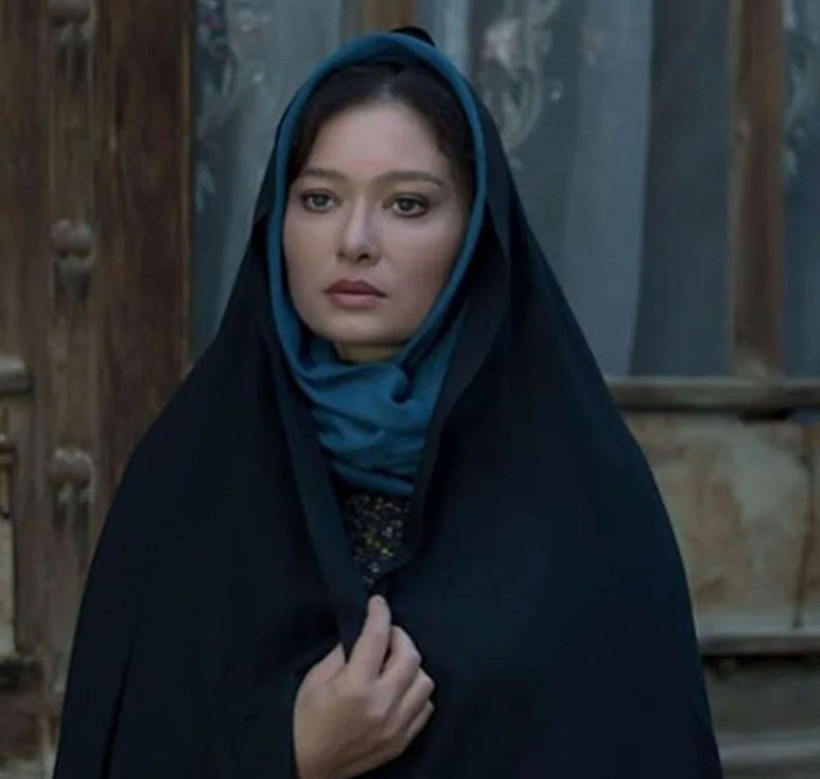 Nurgül Yeşilçay'ın Hollywood mutluluğu! En iyi kadın oyuncu seçildi - Resim: 1