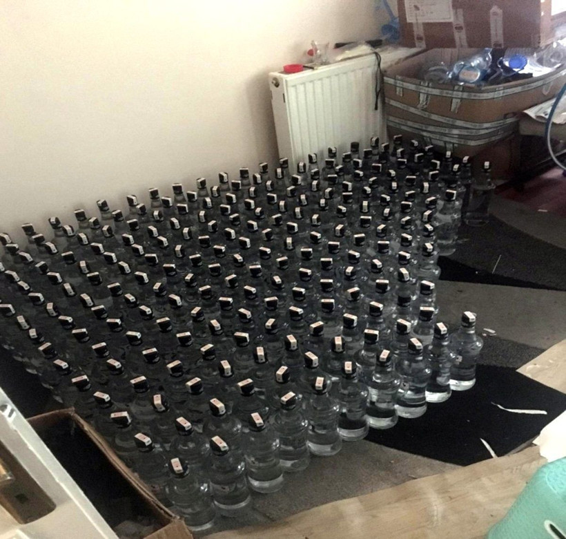 Ölüm saçıyor! Adana, Mersin ve Niğde'de son bir ayda 12 kişi öldü - Resim: 3