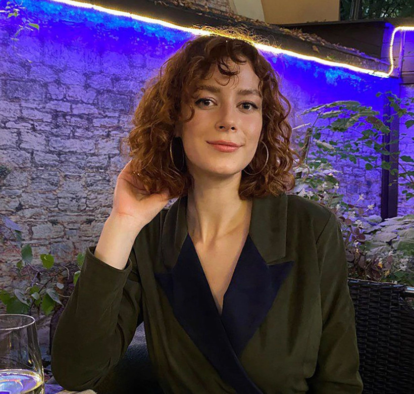 Putin'in en yakın adamı eşi ve kızıyla ölü bulundu! Milyarderin eşi şoförüyle aldatıp hamile kaldı iddiası - Resim: 4