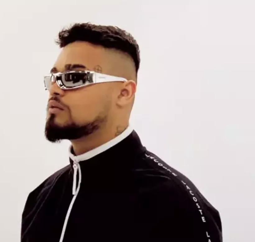 Lvbel C5'ten depremin yıl dönümünde çok anlamlı hareket! Konser gelirkerini bağışlayacak - Resim: 4