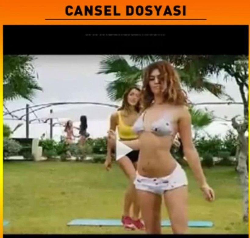 Kısmetse Olur yarışmacıları bakın kim çıktı? - Resim: 4