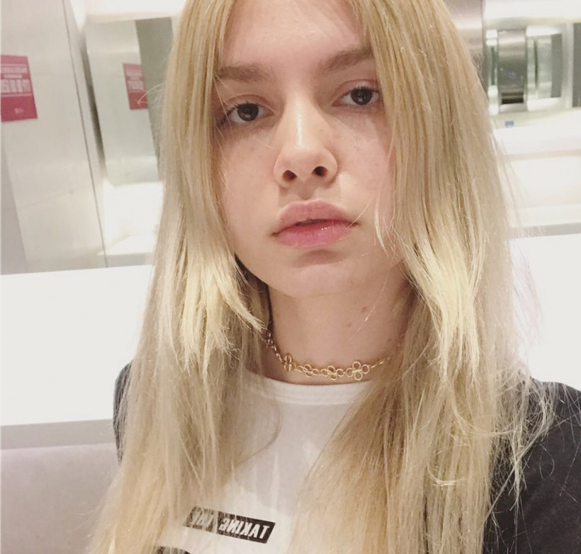 Aleyna Tilki'den sahte izlenme iddialarına yanıt - Resim: 4