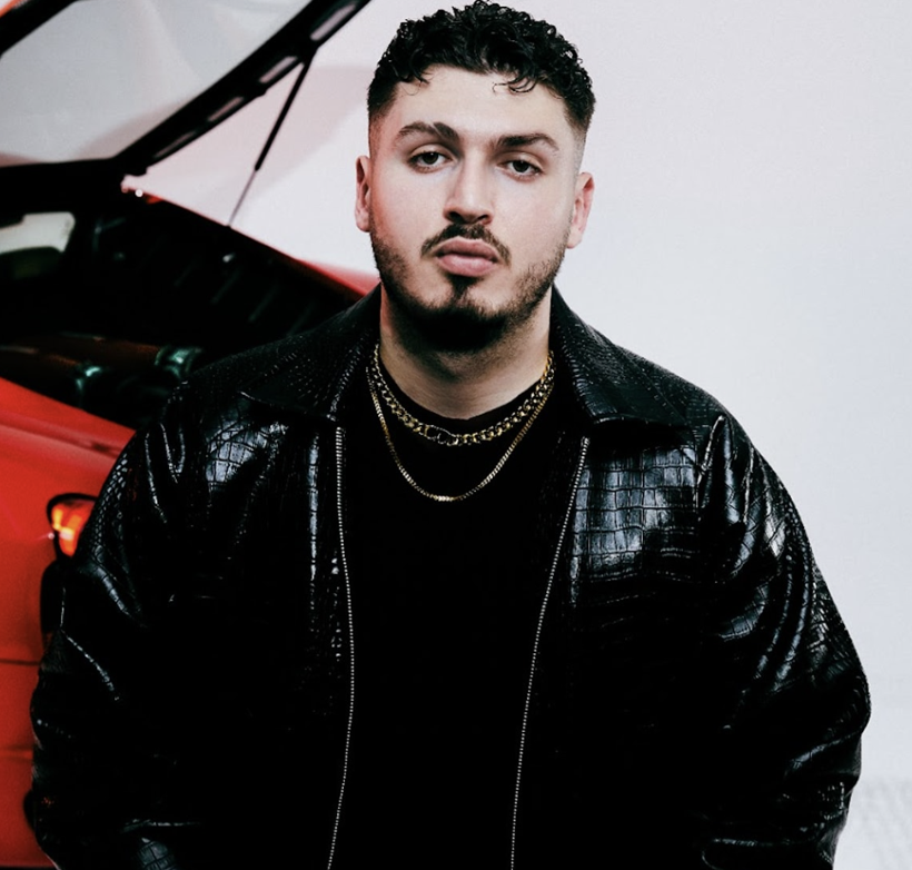 Blok3'e ehliyet şoku! Alkollü ve ehliyetsiz yakalanınca ceza yağdı - Resim: 3