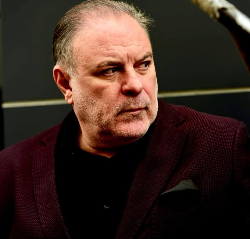 Çukur Baykal Bey yaşıyor mu Gizemli adam kim? - Resim: 1