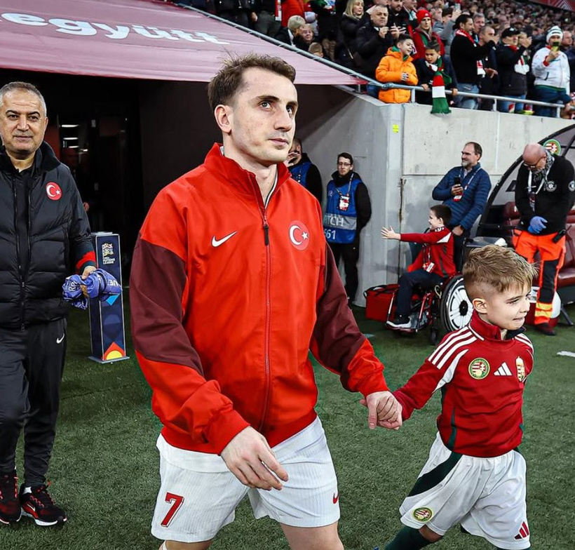 Galatasaray'dan Fenerbahçe önlemi! Artık buna izin vermeyecek - Resim: 6