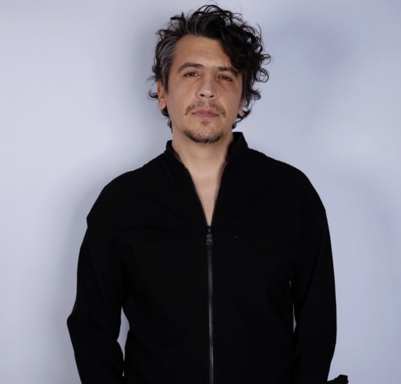 Ersay Üner'in ifadesinde ortaya çıktı! Panikle 2,5 milyon parayı bakın ne yapmış... - Resim: 2