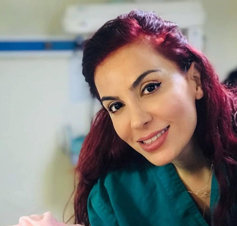 Özlem Gültekin'in şüpheli ölümü! Erhan Çelik sessizliğini bozdu - Resim: 8