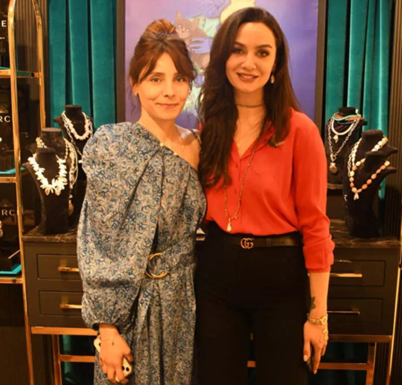 Emeklilik planını yaptı hayalini açıkladı! 'Perişanlık' diyen Birce Akalay'dan Oktay Kaynarca açıklaması - Resim: 2