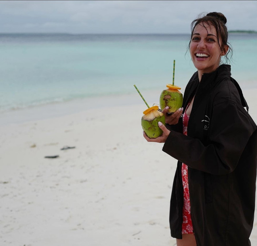 Meryem Uzerli'den Ufak Tefek Cinayetler açıklaması - Resim: 1