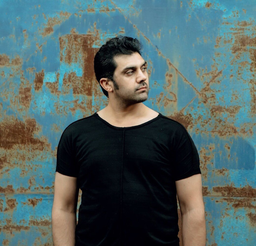 Popstar Bayhan 'rahibeler baktı' deyip her şeyi Exxen'de anlattı: Annem fare zehrini... - Resim: 4