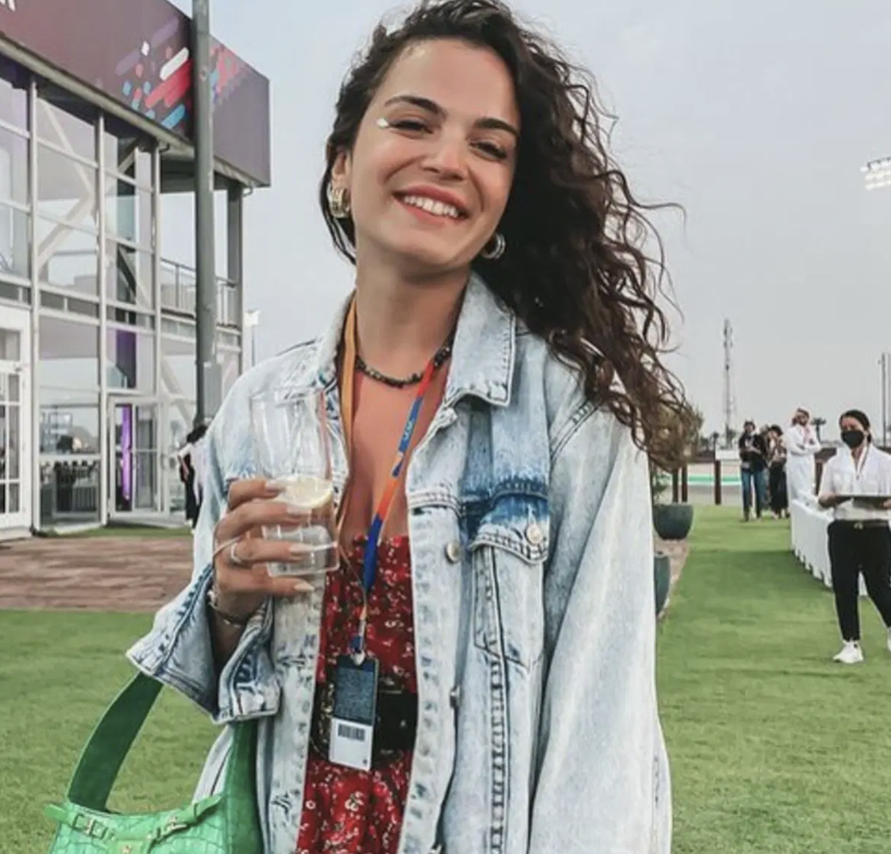 Aslı Bekiroğlu yeniden masaya yattı! 5. ameliyatı nasıl geçti? - Resim: 4