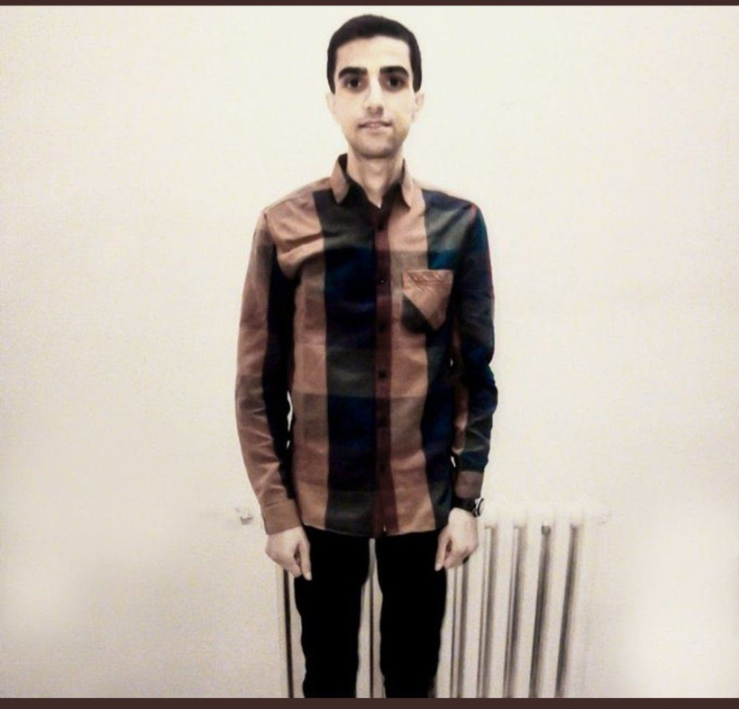 Mustafa Koçak ölüm orucunda hayatını kaybetti Grup Yorum üyesiydi - Resim: 3