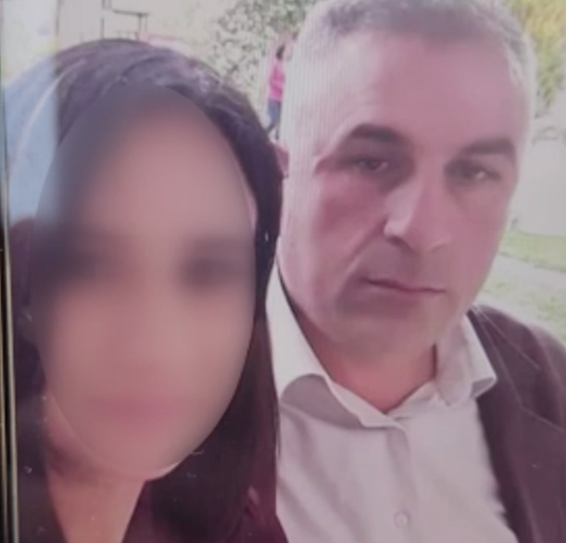 Denizli'de 16 yaşındaki çocuk, ambulans şoförü babasını öldürdü! Cinayet anında anne... - Resim: 3