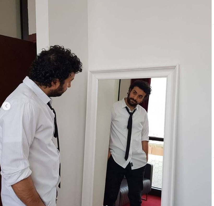 Hasan Can Kaya TikTok'da dünya rekoru kırdı Ellen DeGeneres'i geçti! - Resim: 4