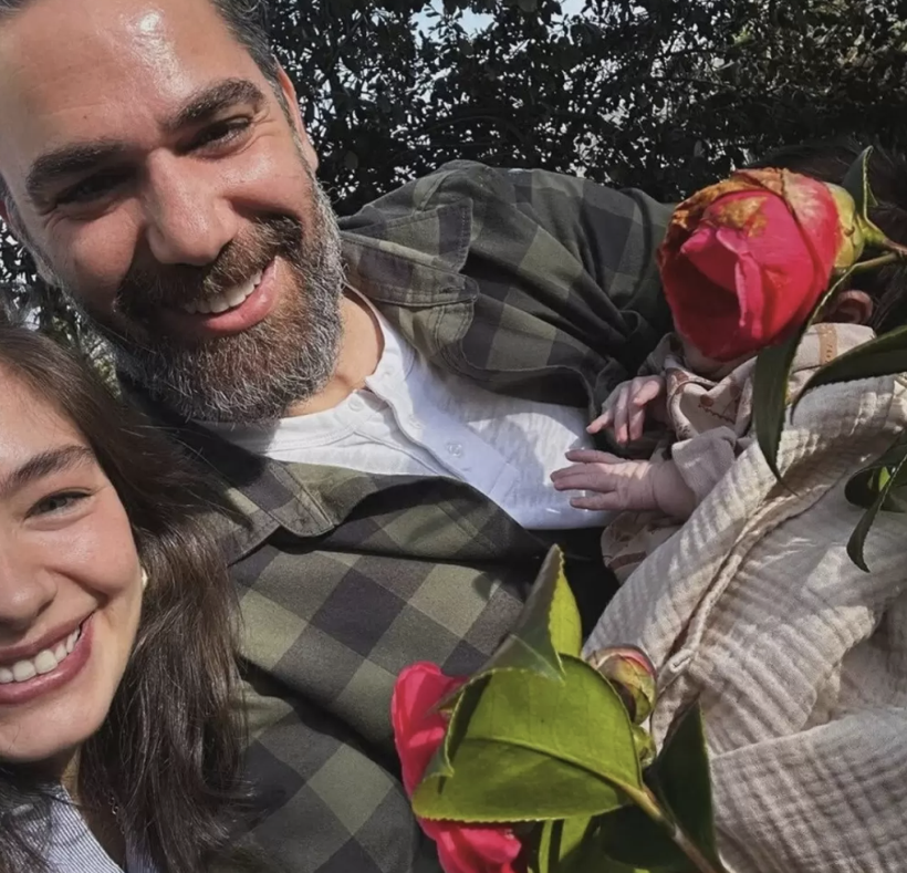 44 yaşına basan Kadir Doğulu: Savaşmayın sevişin, biz sevişmeye başladık - Resim: 4