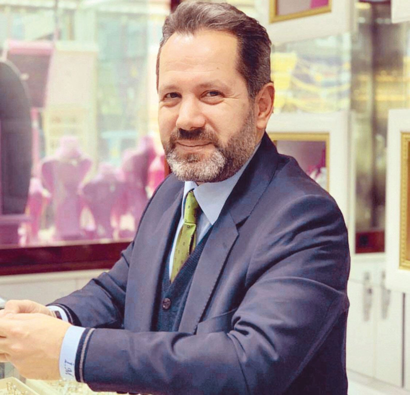 'Mart ayının hikayesi farklı' diyen İslam Memiş'ten bomba dolar ver altın yorumu! Yeni fırsat mı? - Resim: 2