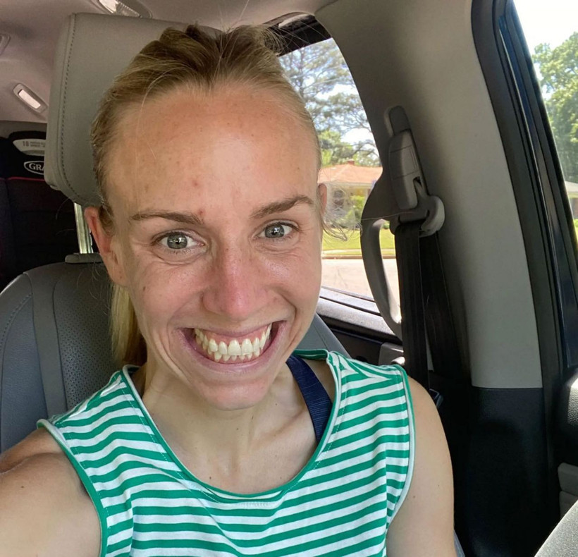 Ünlü milyarder işadamının torunu kaçırıldı! Kaçıran yakalandı ama genç kadından haber yok - Resim: 1