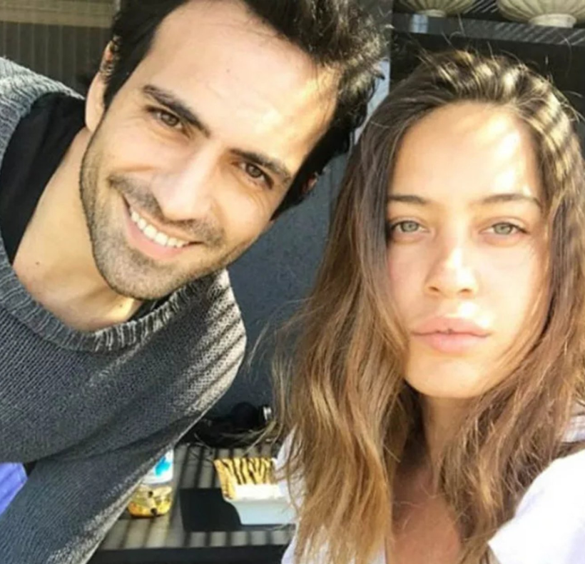 Tek celsede boşandılar ihanetin bedeli ağır oldu! Buğra Gülsoy ve Nilüfer Gürbüz’ün boşanma protokolü: - Resim: 3